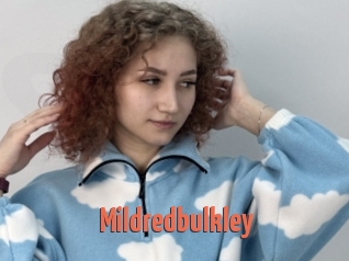 Mildredbulkley