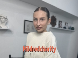 Mildredcharity