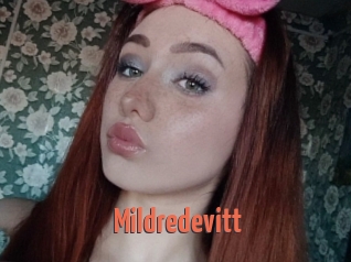 Mildredevitt