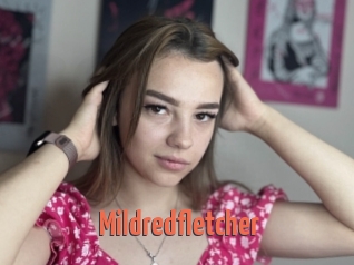 Mildredfletcher