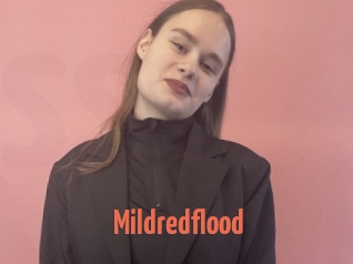 Mildredflood