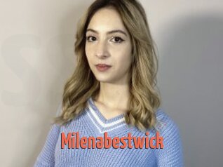 Milenabestwick