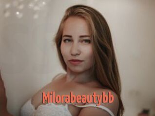 Milorabeautybb