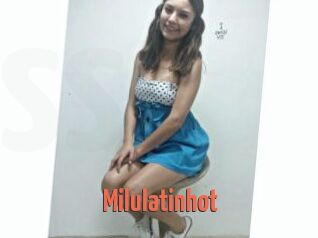 Milulatinhot