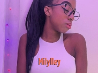 Milylley