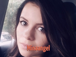 Minaangel