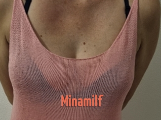 Minamilf