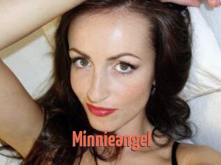 Minnieangel