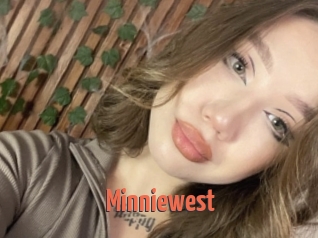 Minniewest