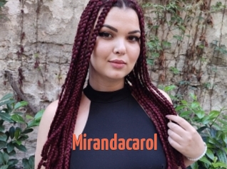 Mirandacarol