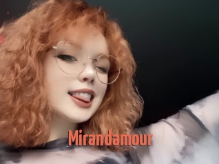 Mirandamour