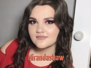 Mirandashaw