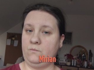 Mirian