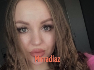 Mirradiaz