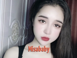 Misababy