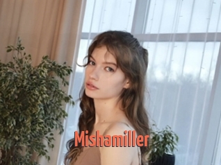 Mishamiller