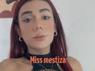 Miss_mestiza