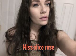 Miss_alice_rose