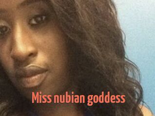 Miss_nubian_goddess