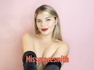 Missgracesmith