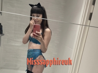 Misssapphireuk