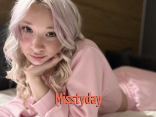 Misstyday