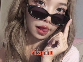 Missychu