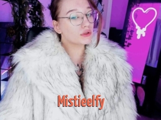 Mistieelfy