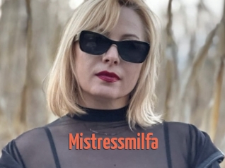 Mistressmilfa