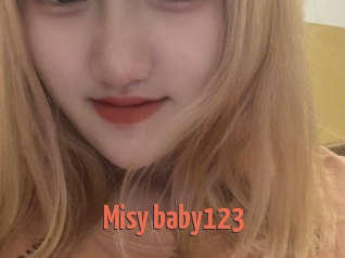 Misy_baby123