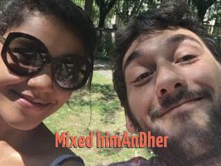 Mixed_himAnDher