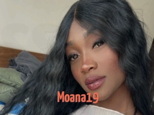 Moana19