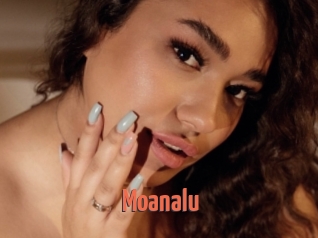 Moanalu