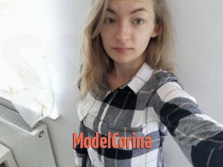 ModelCorina