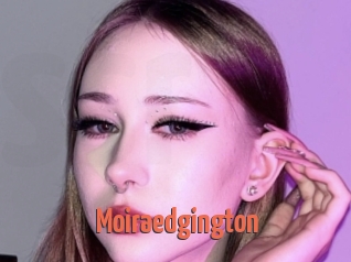 Moiraedgington