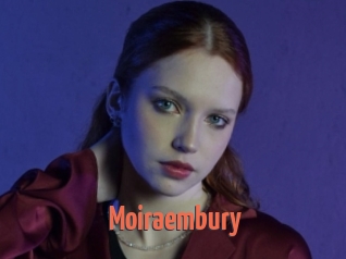 Moiraembury