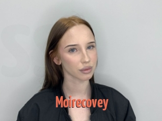 Moirecovey