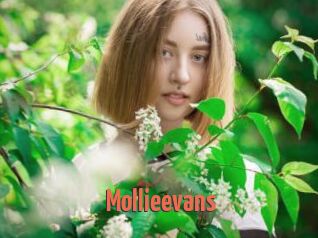 Mollieevans