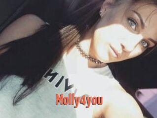 Molly4you