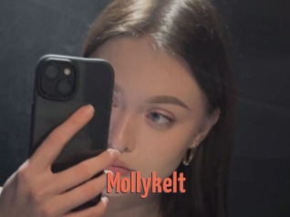 Mollykelt