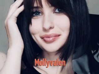 Mollyvalen