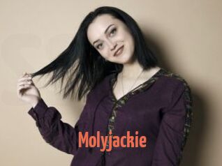 Molyjackie