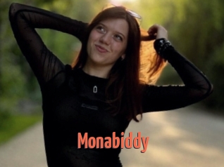 Monabiddy