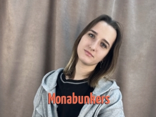 Monabunkers