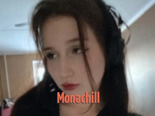 Monachill