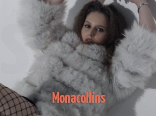 Monacollins