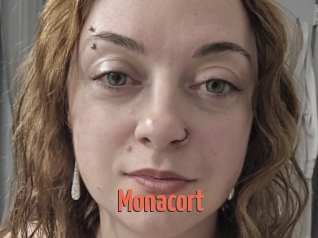 Monacort