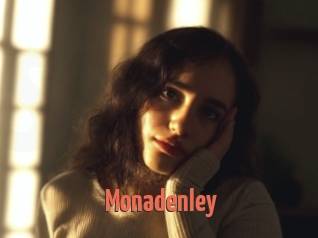 Monadenley