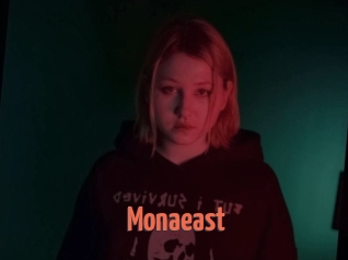 Monaeast