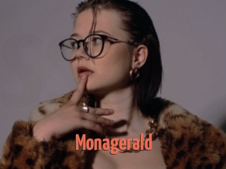 Monagerald